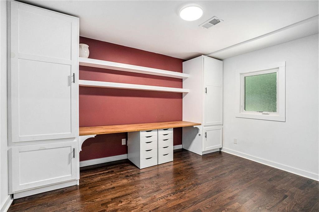 2324 Ousley Court Decatur, GA 30032 - Photo 20 of 25