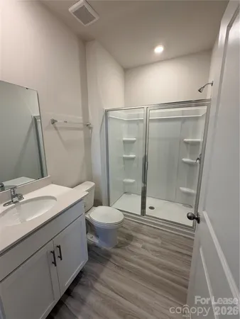 $2,500 | 12036 Zazu Way, Charlotte, NC 28215