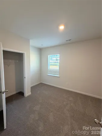 $2,500 | 12036 Zazu Way, Charlotte, NC 28215