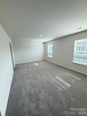 $2,500 | 12036 Zazu Way, Charlotte, NC 28215