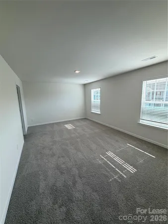 $2,500 | 12036 Zazu Way, Charlotte, NC 28215