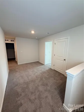 $2,500 | 12036 Zazu Way, Charlotte, NC 28215