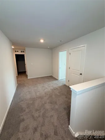 $2,500 | 12036 Zazu Way, Charlotte, NC 28215