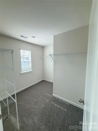 $2,500 | 12036 Zazu Way, Charlotte, NC 28215