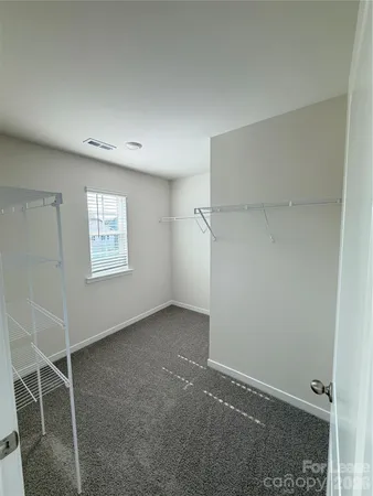 $2,500 | 12036 Zazu Way, Charlotte, NC 28215