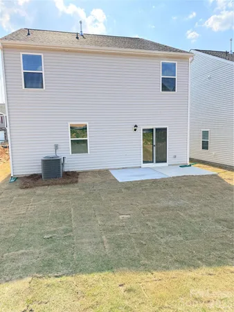 $2,500 | 12036 Zazu Way, Charlotte, NC 28215