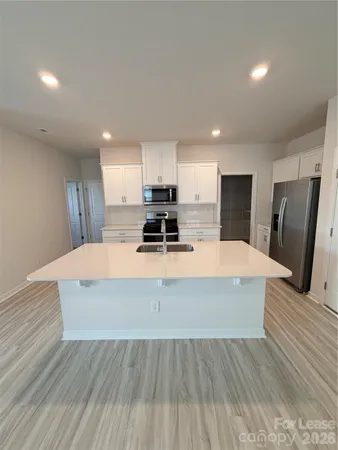 $2,500 | 12036 Zazu Way, Charlotte, NC 28215