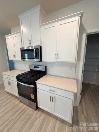 $2,500 | 12036 Zazu Way, Charlotte, NC 28215