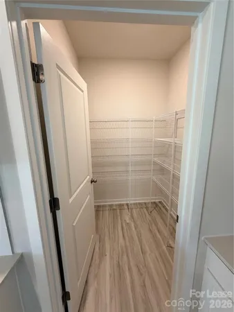 $2,500 | 12036 Zazu Way, Charlotte, NC 28215