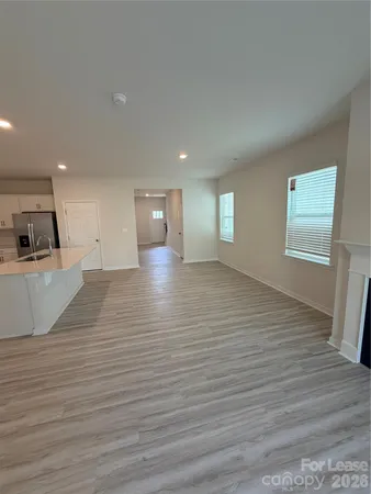 $2,500 | 12036 Zazu Way, Charlotte, NC 28215