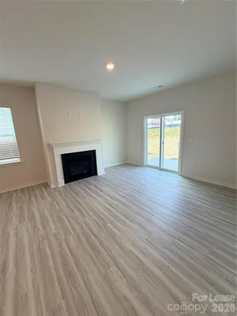 $2,500 | 12036 Zazu Way, Charlotte, NC 28215