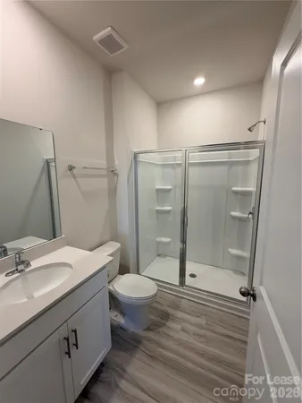 $2,500 | 12036 Zazu Way, Charlotte, NC 28215