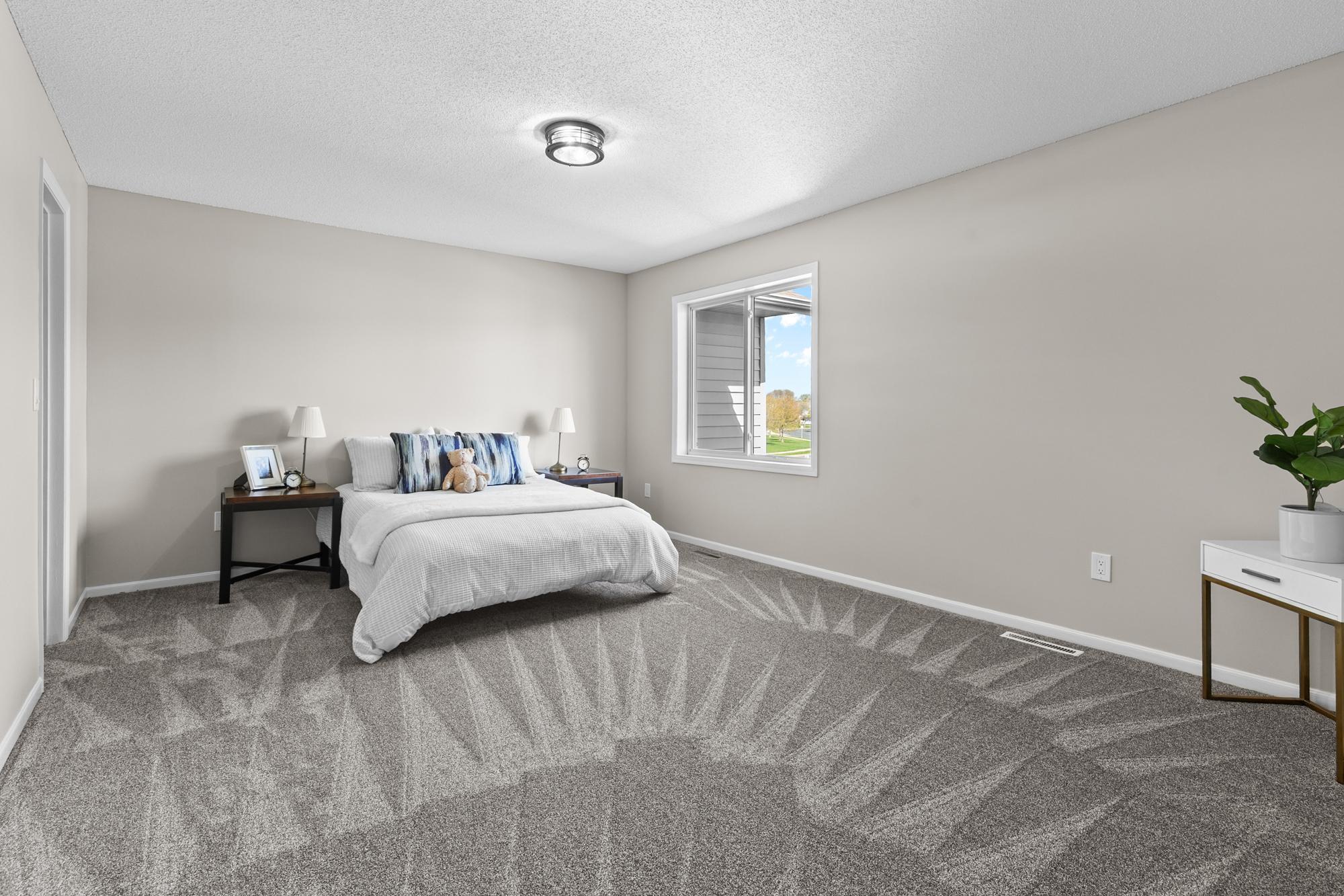 643 Roundhouse Street Shakopee, MN 55379 - Photo 14 of 15