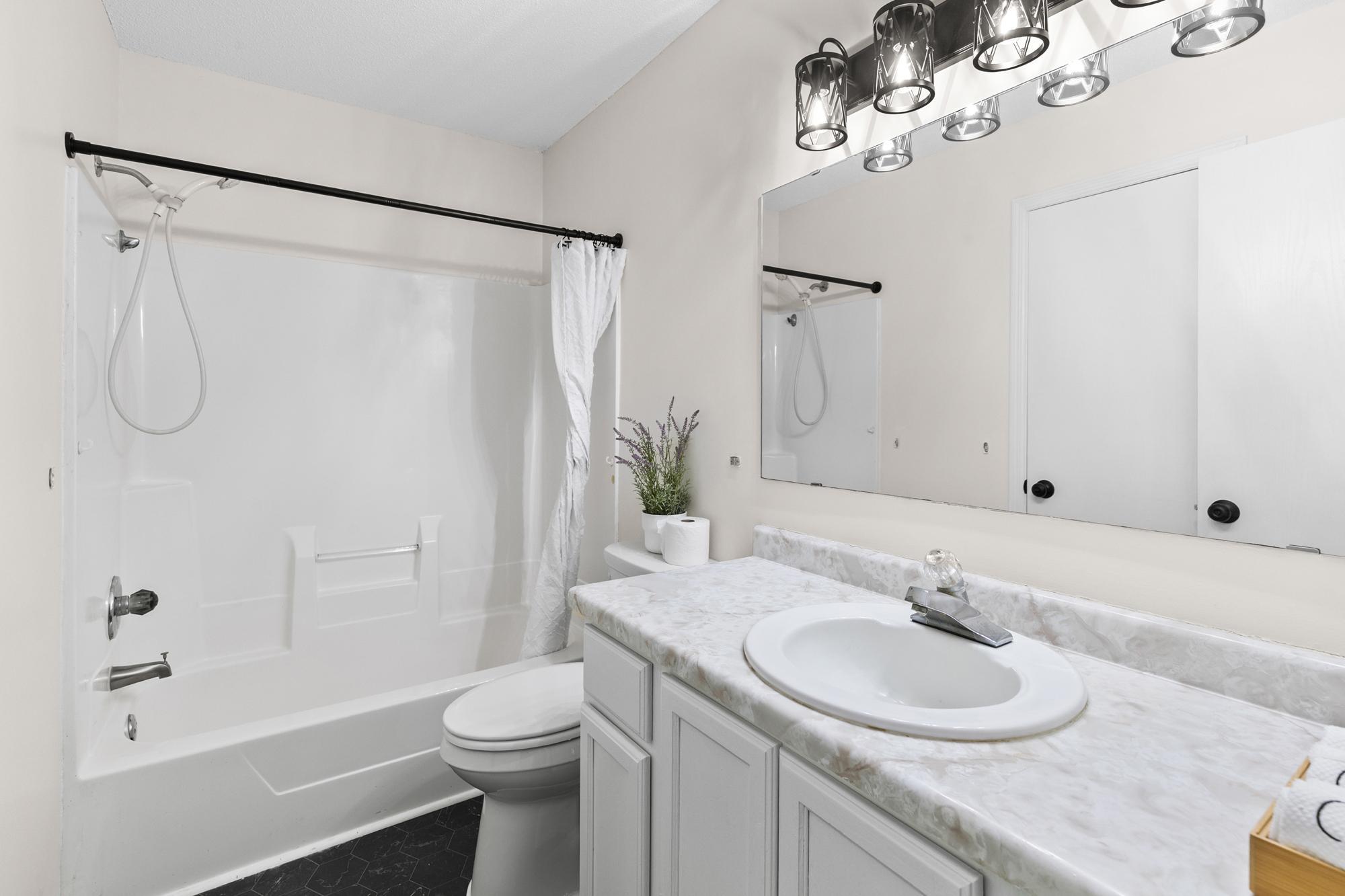 643 Roundhouse Street Shakopee, MN 55379 - Photo 15 of 15