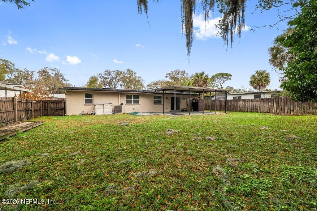 5762 Heston Road Jacksonville, FL 32207 - Photo 15 of 26 5762 Heston Rd (24).JPG-SMALL