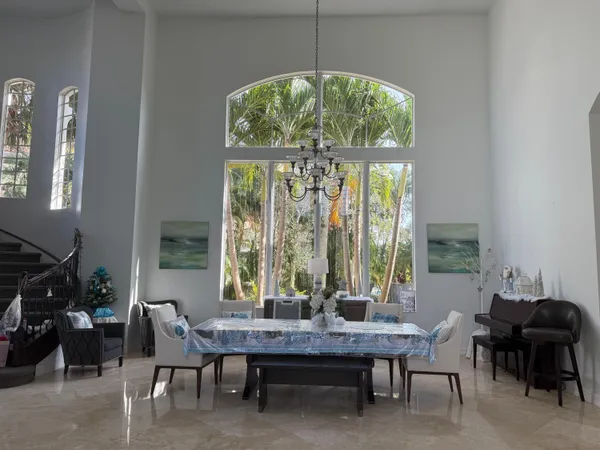 $25,000 | 182 Rosalia Court, Jupiter, FL 33478
