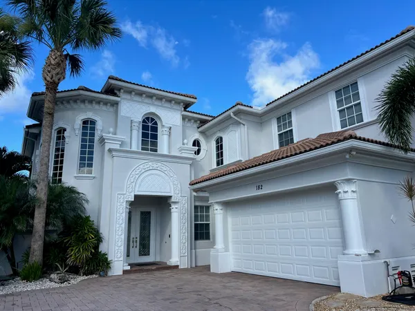 $25,000 | 182 Rosalia Court, Jupiter, FL 33478