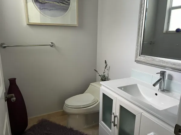 $25,000 | 182 Rosalia Court, Jupiter, FL 33478