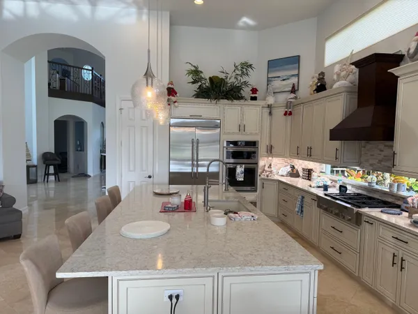 $25,000 | 182 Rosalia Court, Jupiter, FL 33478