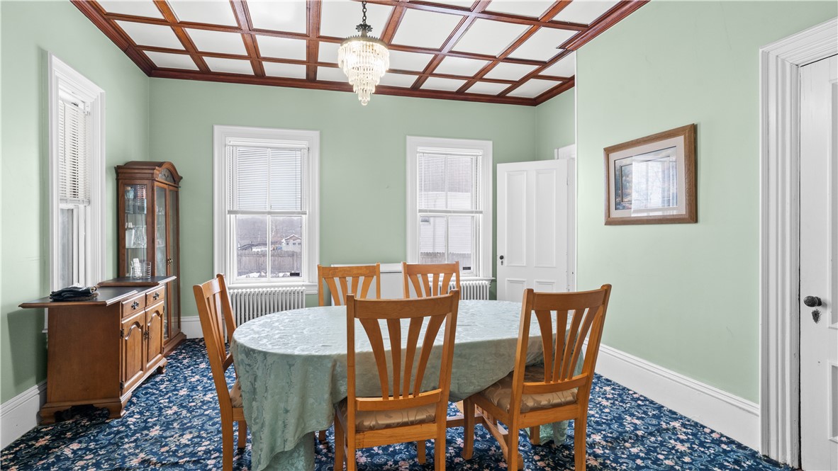 29 Jenks Avenue Central Falls, RI 02863 - Photo 11 of 46