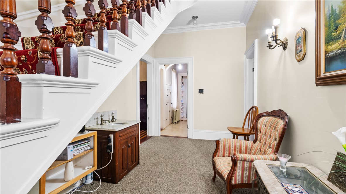 29 Jenks Avenue Central Falls, RI 02863 - Photo 12 of 46