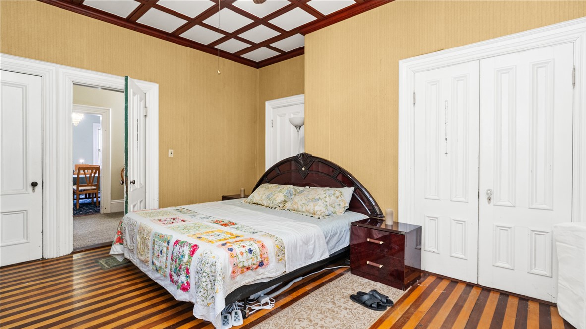 29 Jenks Avenue Central Falls, RI 02863 - Photo 14 of 46