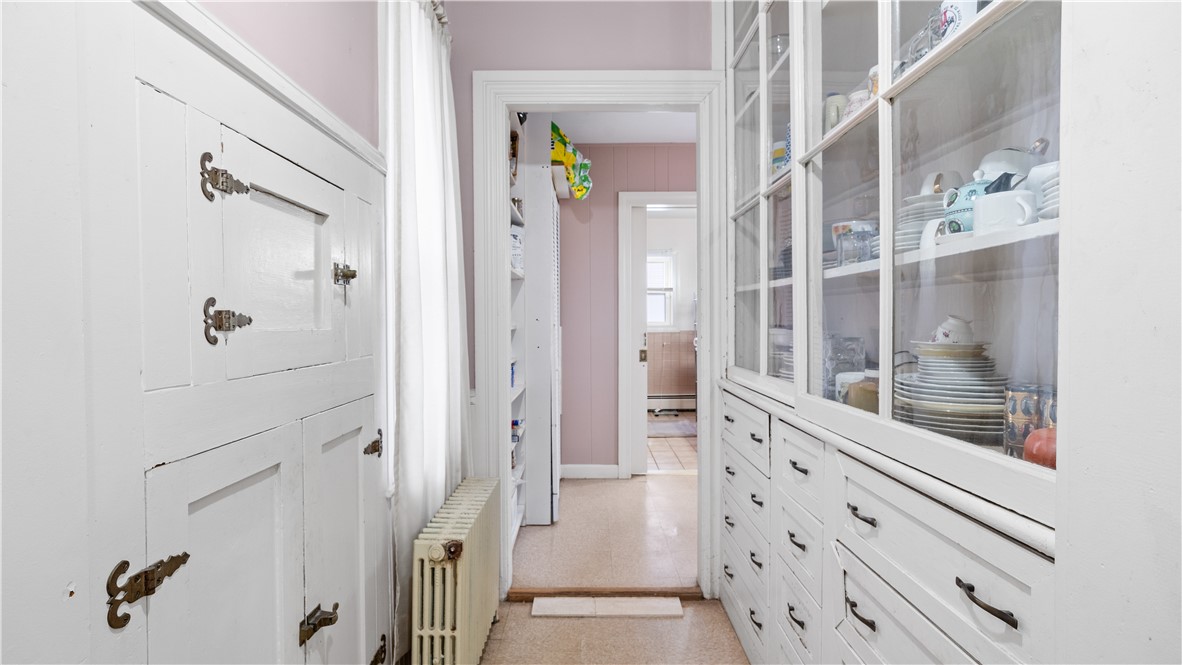 29 Jenks Avenue Central Falls, RI 02863 - Photo 15 of 46
