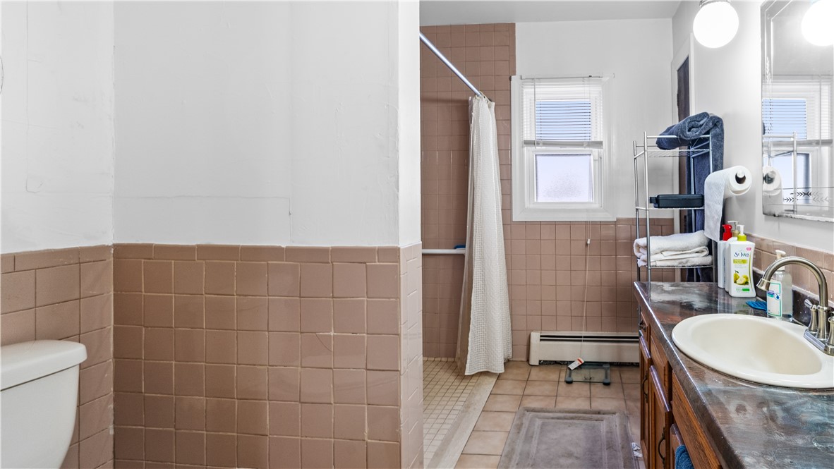 29 Jenks Avenue Central Falls, RI 02863 - Photo 16 of 46