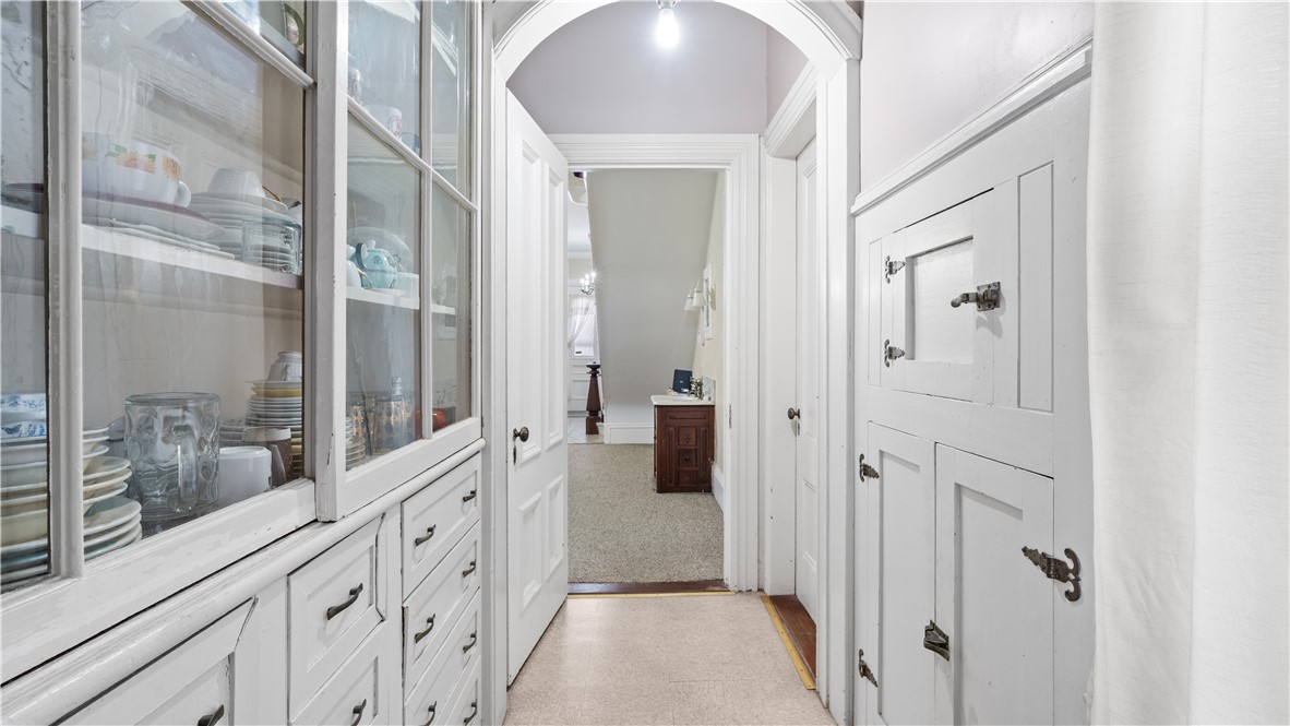 29 Jenks Avenue Central Falls, RI 02863 - Photo 20 of 46