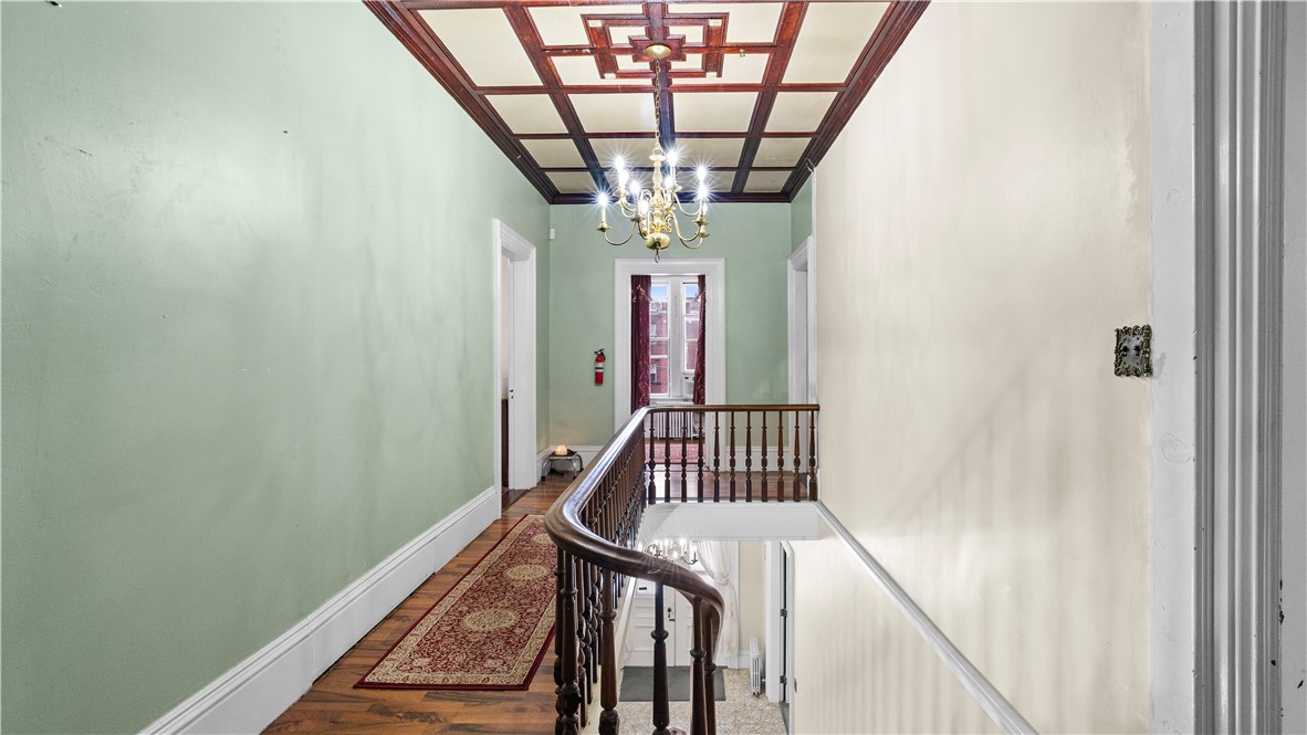 29 Jenks Avenue Central Falls, RI 02863 - Photo 22 of 46