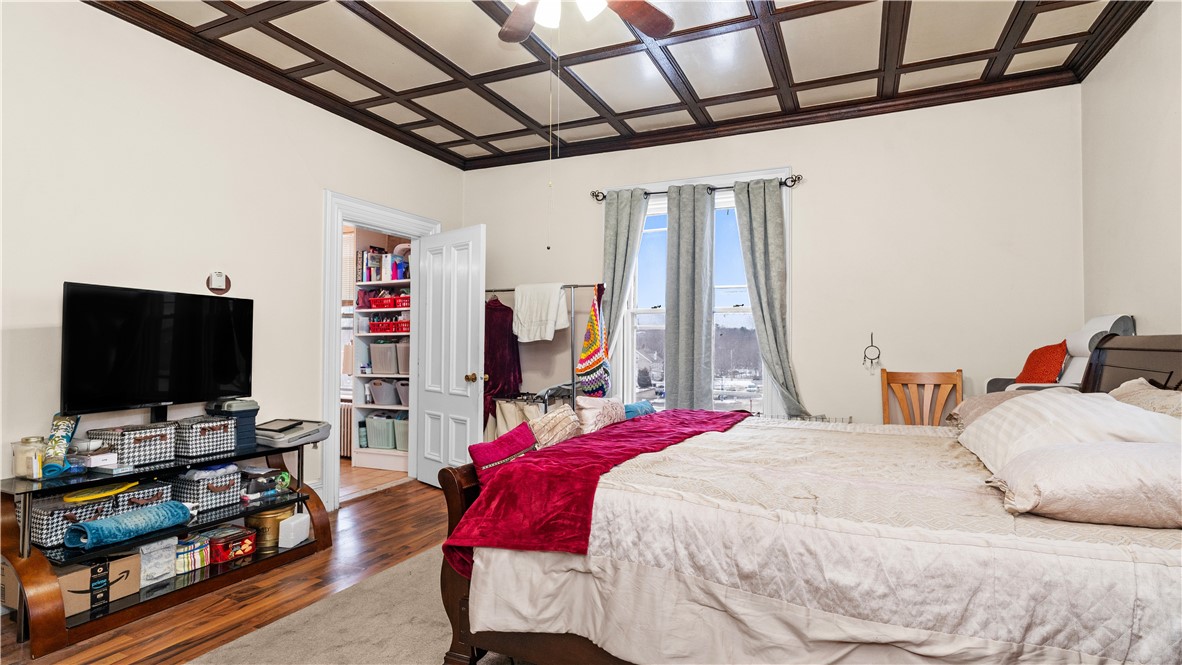 29 Jenks Avenue Central Falls, RI 02863 - Photo 23 of 46