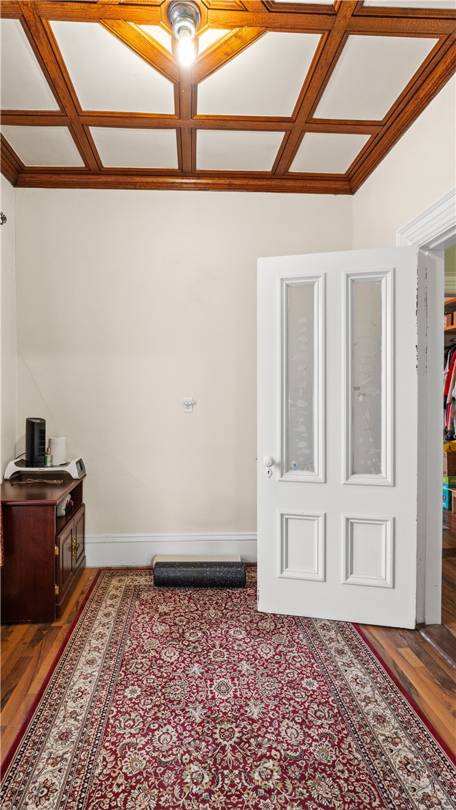 29 Jenks Avenue Central Falls, RI 02863 - Photo 29 of 46