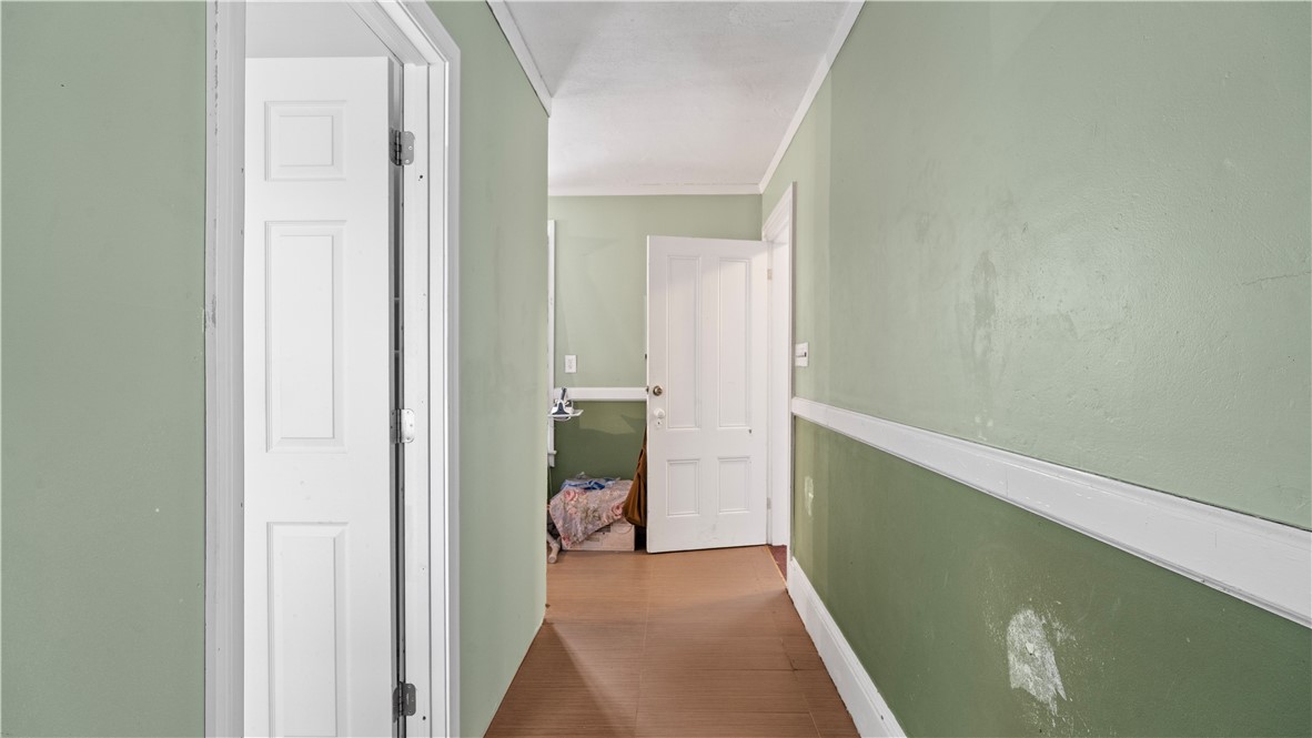 29 Jenks Avenue Central Falls, RI 02863 - Photo 35 of 46