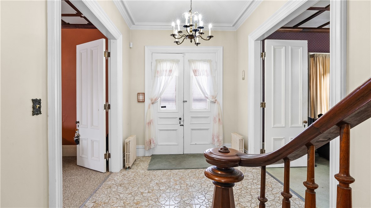 29 Jenks Avenue Central Falls, RI 02863 - Photo 4 of 46