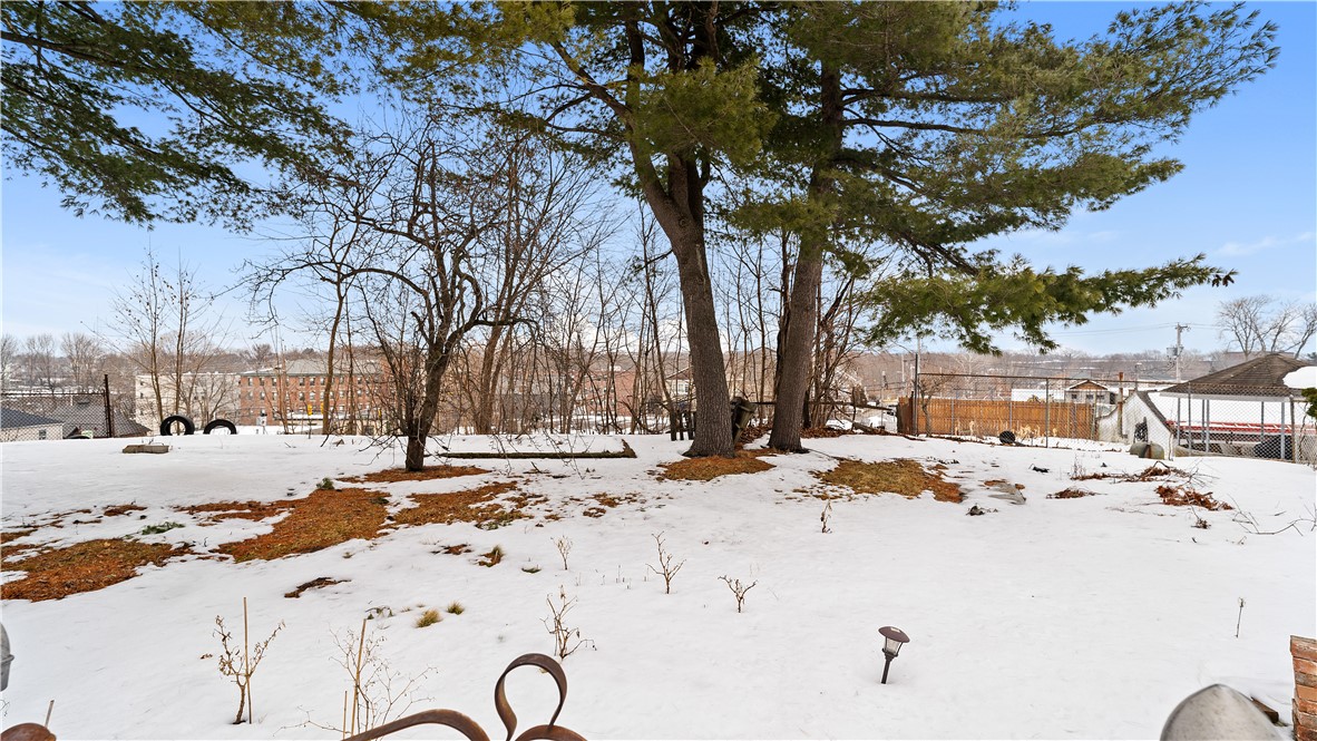 29 Jenks Avenue Central Falls, RI 02863 - Photo 42 of 46