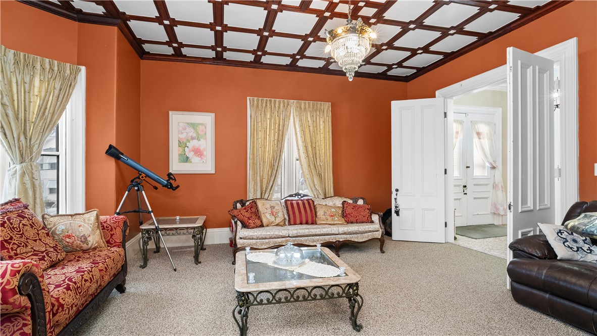 29 Jenks Avenue Central Falls, RI 02863 - Photo 9 of 46