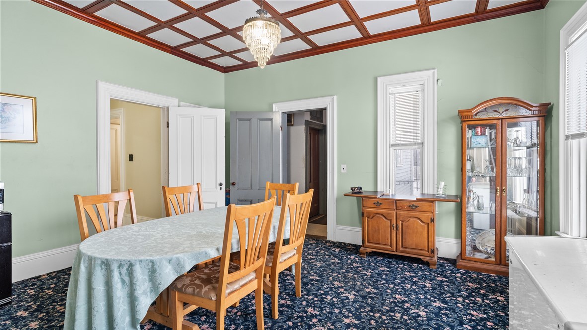 29 Jenks Avenue Central Falls, RI 02863 - Photo 10 of 46