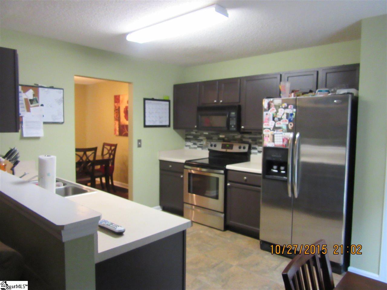 177 Wickersham Way Easley, SC 29642 - Photo 2 of 21 Gallery Image 2