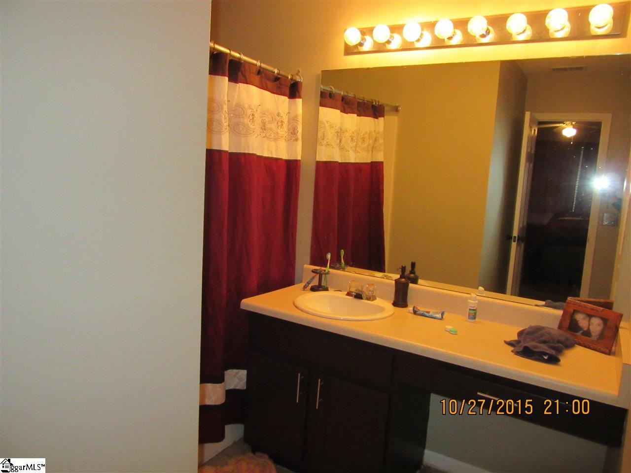 177 Wickersham Way Easley, SC 29642 - Photo 11 of 21 Gallery Image 11
