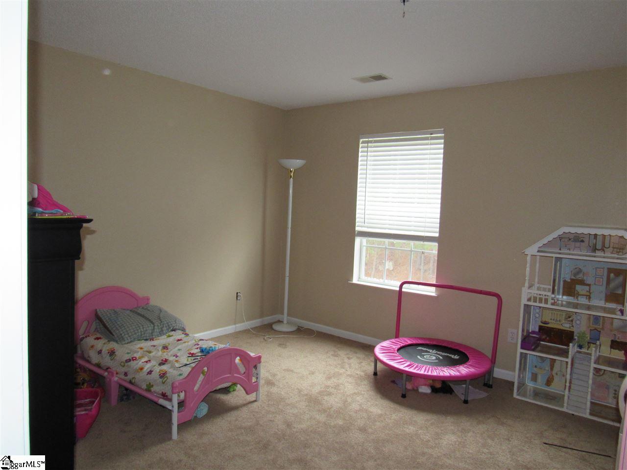 177 Wickersham Way Easley, SC 29642 - Photo 12 of 21 Gallery Image 12