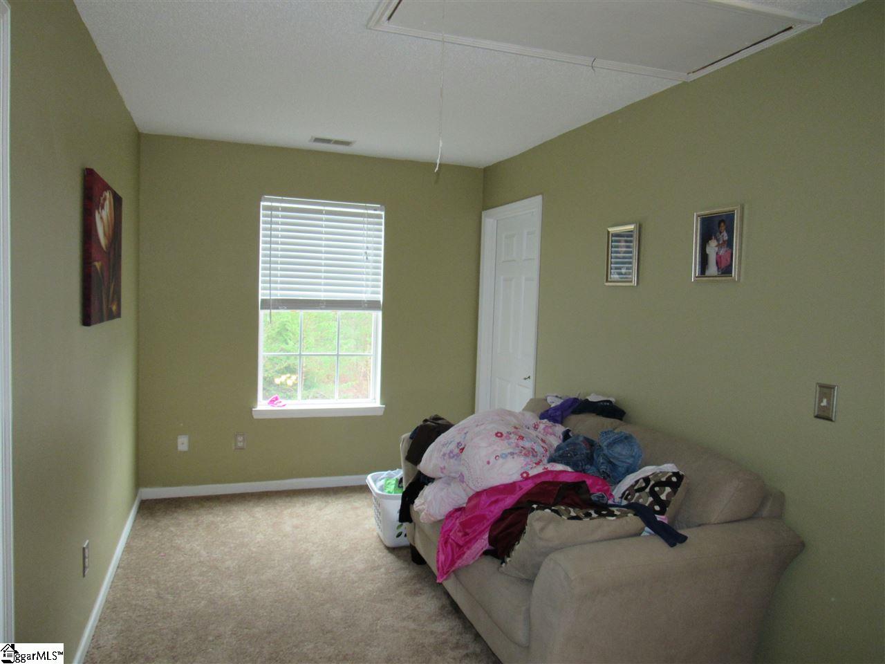 177 Wickersham Way Easley, SC 29642 - Photo 13 of 21 Gallery Image 13