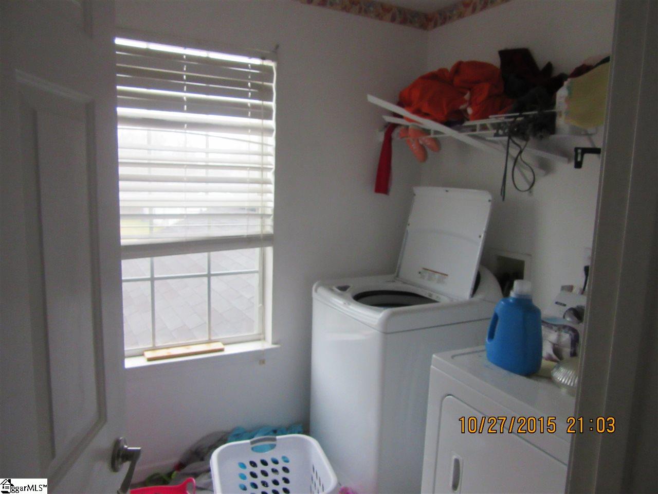 177 Wickersham Way Easley, SC 29642 - Photo 16 of 21 Gallery Image 16