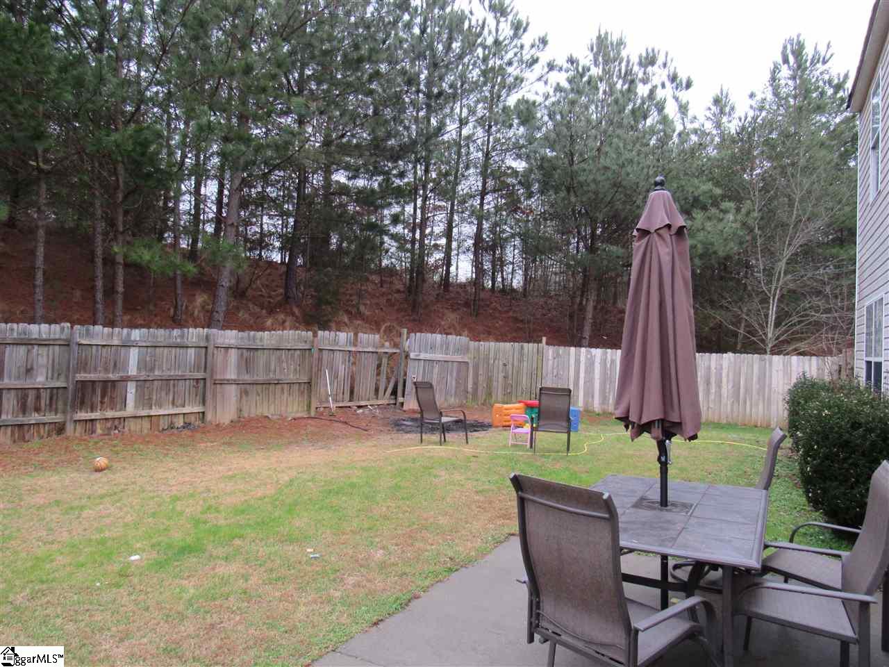 177 Wickersham Way Easley, SC 29642 - Photo 18 of 21 Gallery Image 18