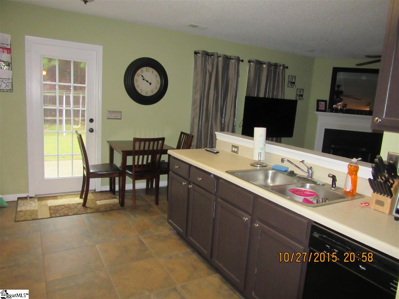 177 Wickersham Way Easley, SC 29642 - Photo 3 of 21 Gallery Image 3