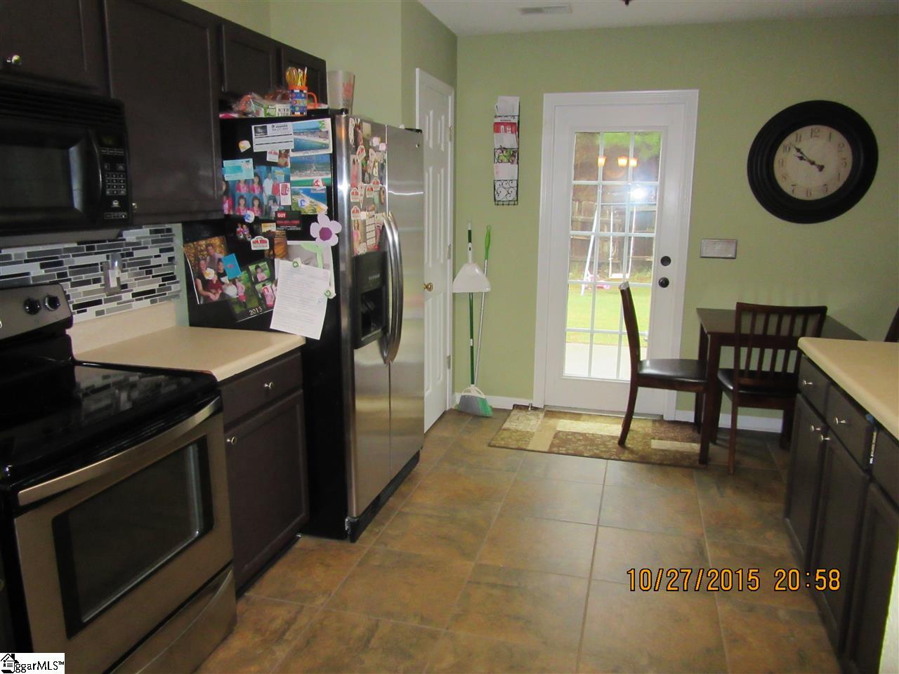177 Wickersham Way Easley, SC 29642 - Photo 4 of 21 Gallery Image 4