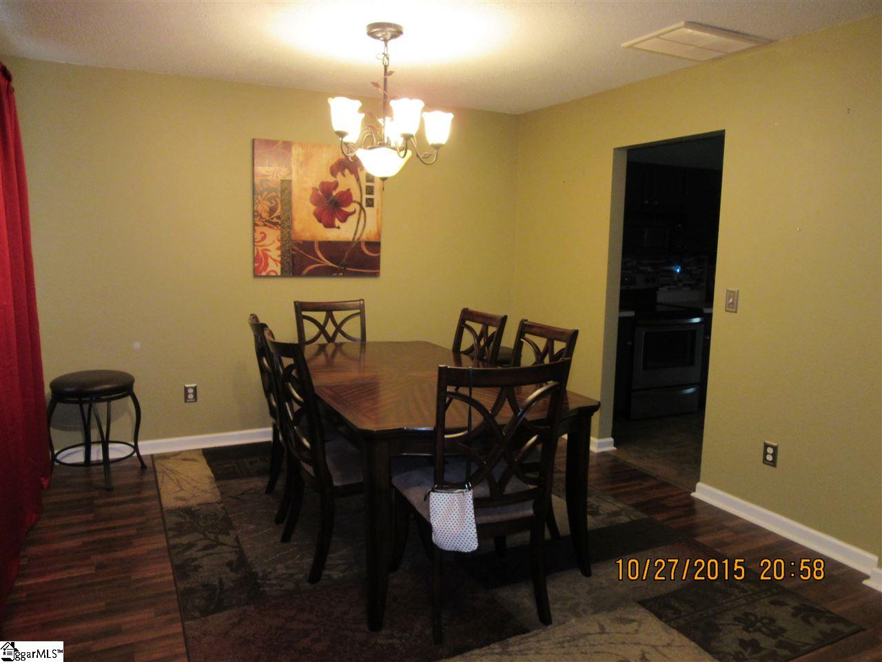 177 Wickersham Way Easley, SC 29642 - Photo 5 of 21 Gallery Image 5
