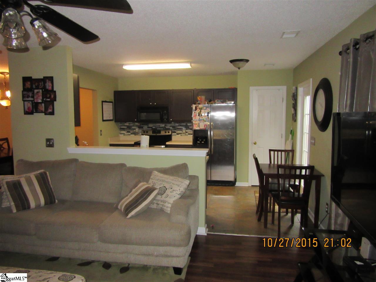 177 Wickersham Way Easley, SC 29642 - Photo 6 of 21 Gallery Image 6