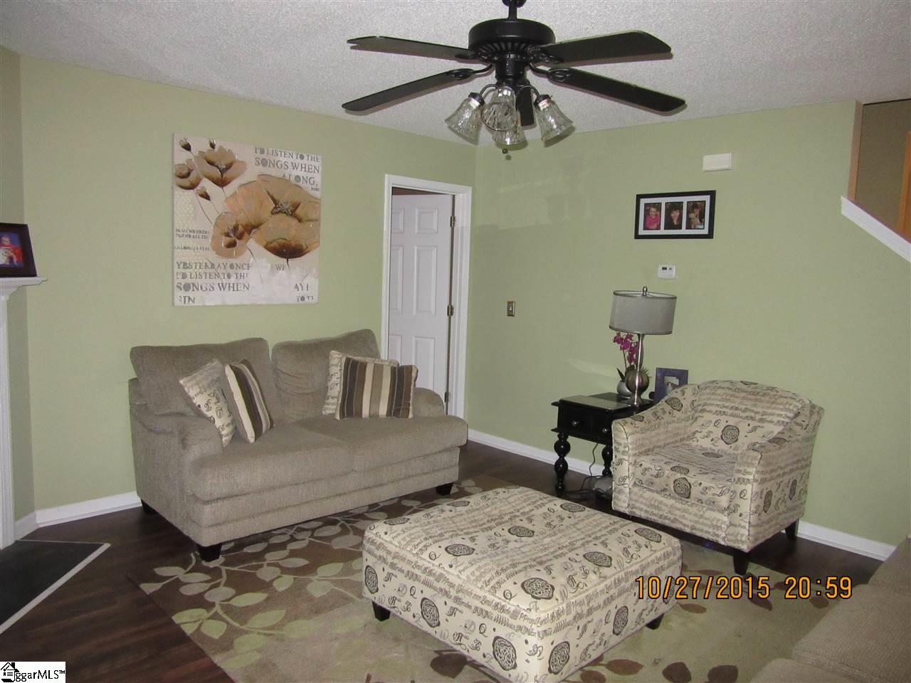 177 Wickersham Way Easley, SC 29642 - Photo 8 of 21 Gallery Image 8