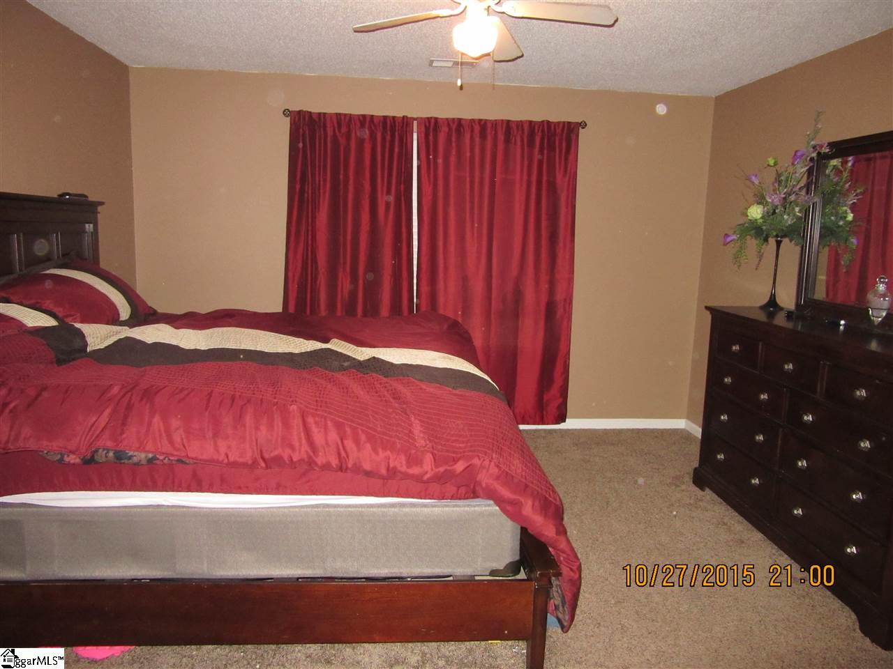 177 Wickersham Way Easley, SC 29642 - Photo 9 of 21 Gallery Image 9