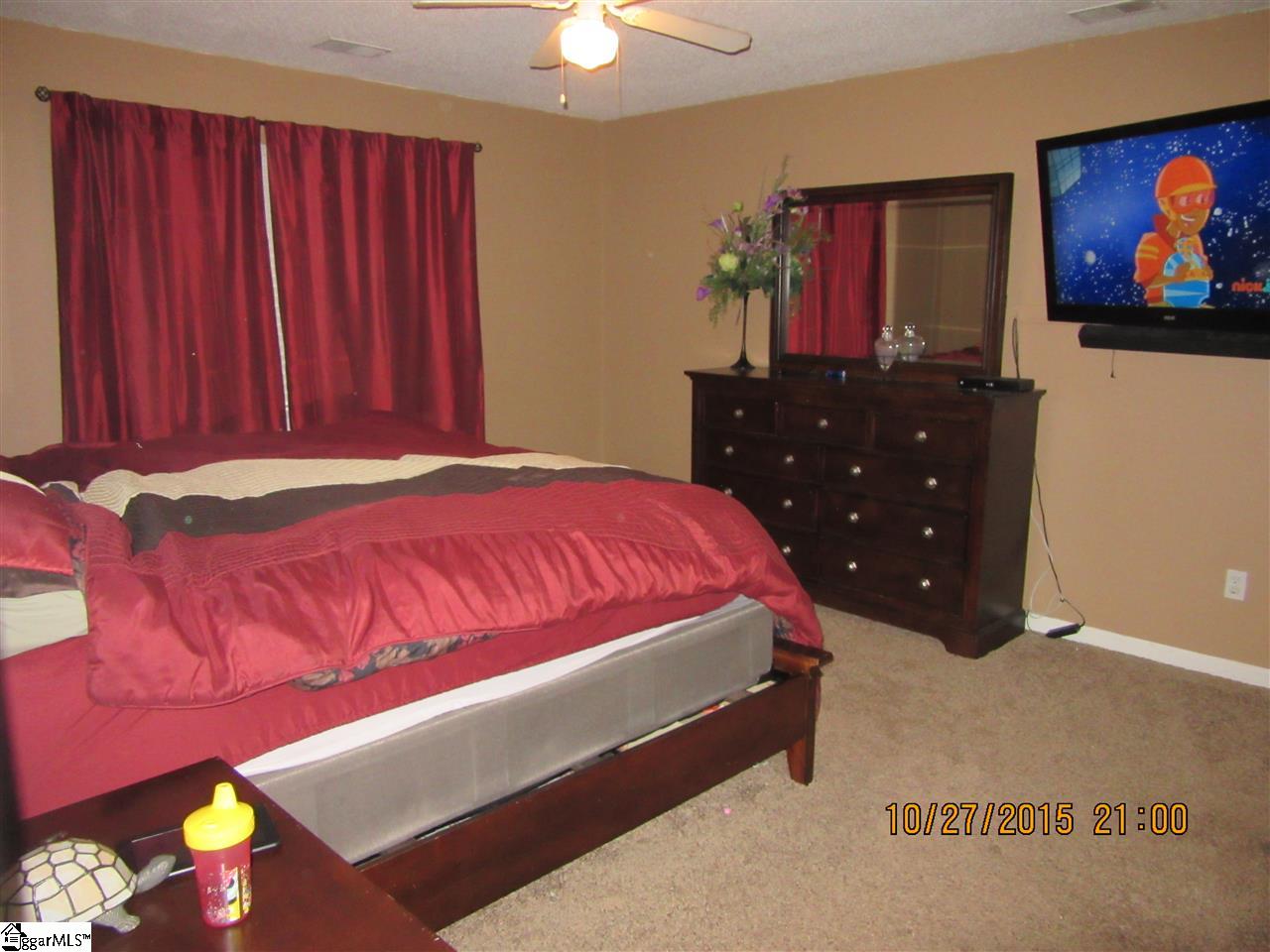 177 Wickersham Way Easley, SC 29642 - Photo 10 of 21 Gallery Image 10